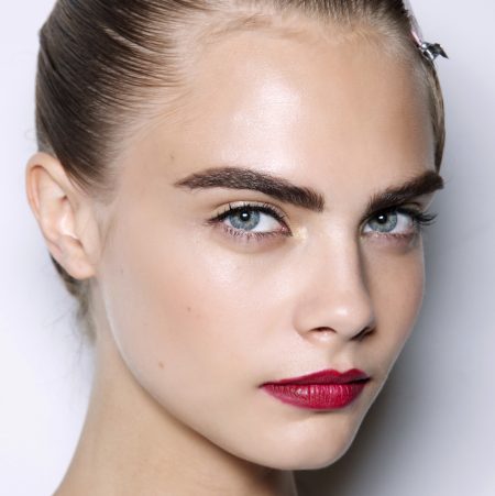 Zoma beauty